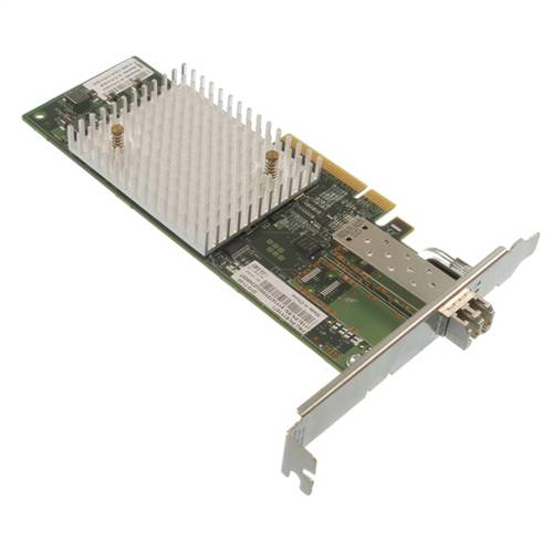 81Y1671 - IBM 81Y1670, 81Y1668