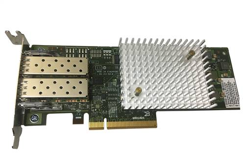 81Y1678 - IBM 81Y1677, 81Y1675