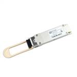 Genuine HPE 841716-B21
