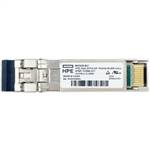 Genuine HPE AFBR-725SMZ-HP1 25G SFP28 SR 100m Transceiver
