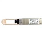 Genuine HPE 845965-001 100Gb QSFP28 MPO SR4 100m XCVR