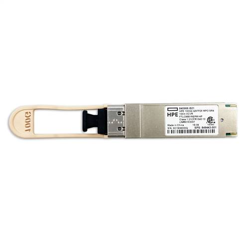 Genuine HPE 845966-B21