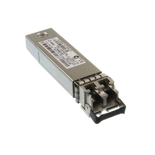 85Y6278 - IBM 78P1715