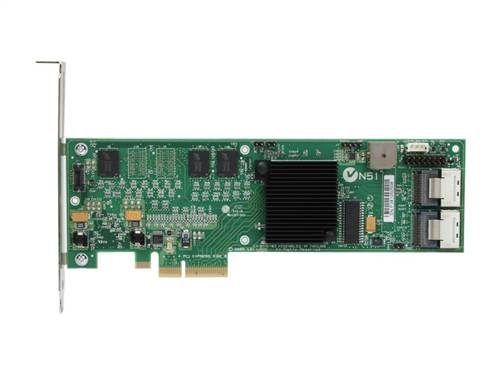 8708ELP - Broadcom LSI00141