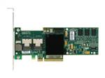 8708EM2 - Broadcom LSI00187