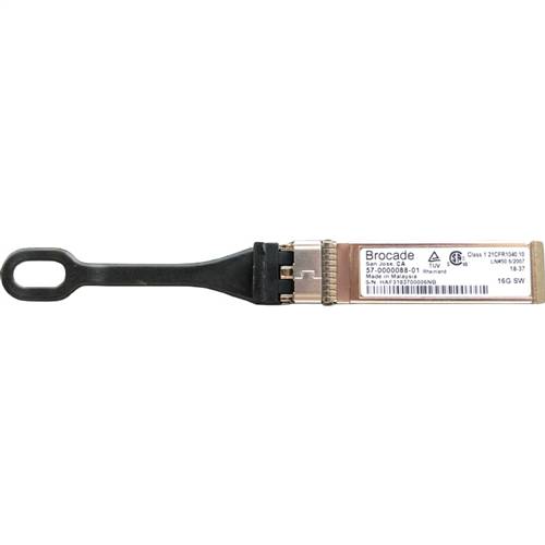 88Y6393 - IBM 88Y6395, 88Y6396