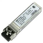 IBM 90Y9412 90Y9410, 90Y9411 10Gbps SFP+ LR 1310nm 10km Transceiver