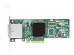 9200-8e - Broadcom LSI00188