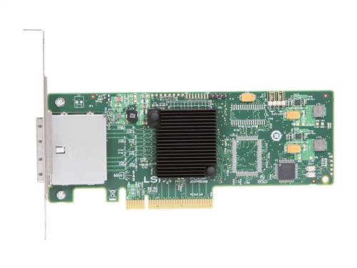 9200-8e - Broadcom LSI00188