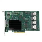9201-16i - Broadcom LSI00244