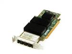 9202-16e - Broadcom LSI00286