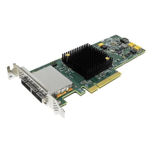 9205-8e - Broadcom LSI00285