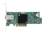 9207-4i4e - Broadcom LSI00303