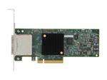 9207-8e - Broadcom LSI00300
