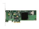 9211-4i - Broadcom LSI00190