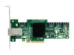 9212-4i4e - Broadcom LSI00192