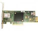 9217-4i4e - Broadcom SAS2308-4I4E
