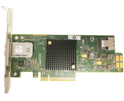 9217-4i4e - Broadcom SAS2308-4I4E