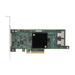 9217-8i - Broadcom SAS2308-8I