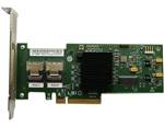 9220-8i - Broadcom 46M0861