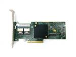 9223-8i - Broadcom 46C8928