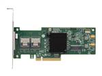 9240-8i - Broadcom LSI00200