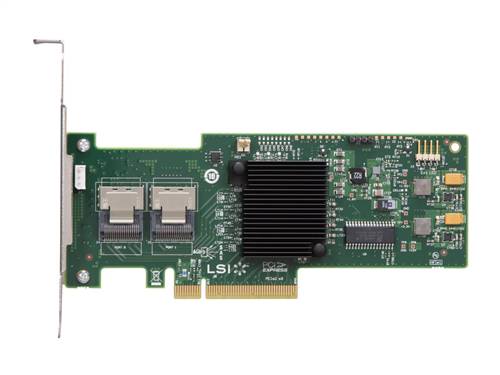 9240-8i - Broadcom LSI00200