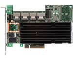 9260-16i - Broadcom LSI00208