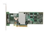 9260-4i - Broadcom LSI00197