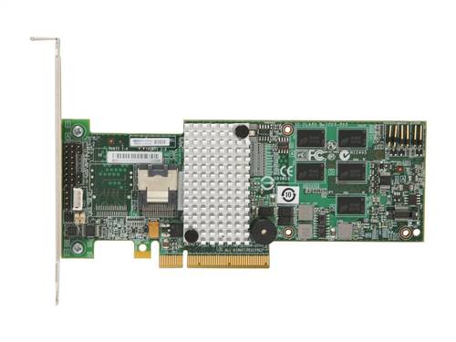 9260-4i - Broadcom LSI00197