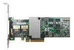 9260-8i - Broadcom LSI00198