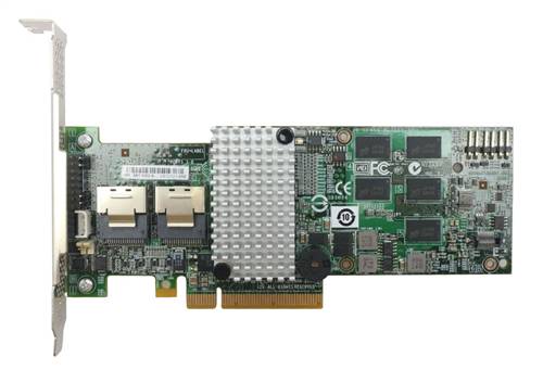 9260-8i - Broadcom LSI00198