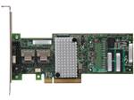 9265-8i - Broadcom LSI00277