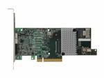 9266-4i - Broadcom LSI00305