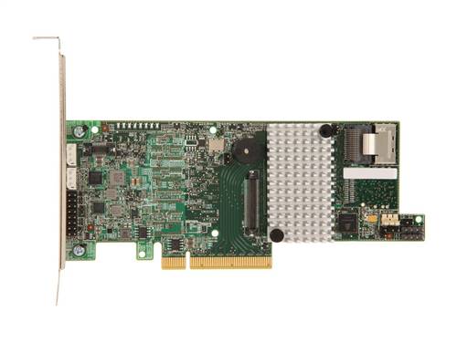 9271-4i - Broadcom LSI00328