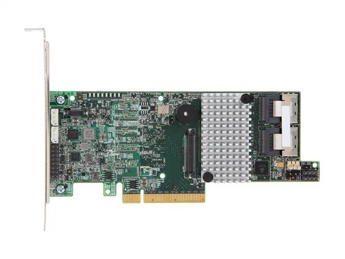 9271-8i - Broadcom LSI00330