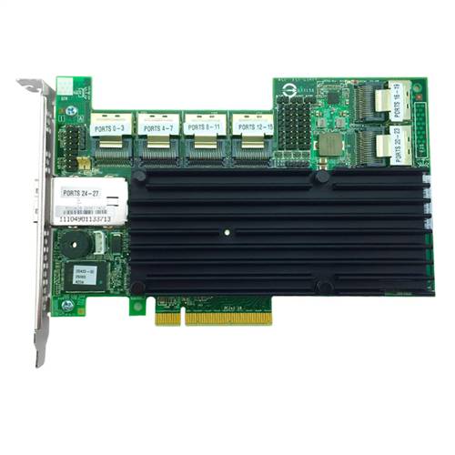 9280-24i4e - Broadcom LSI00211