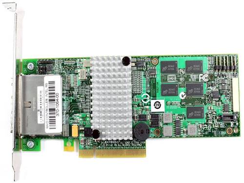 9280-8e - Broadcom LSI00205