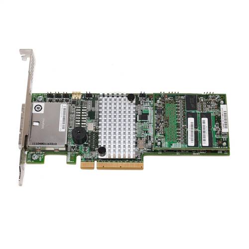9285-8e - Broadcom LSI00284