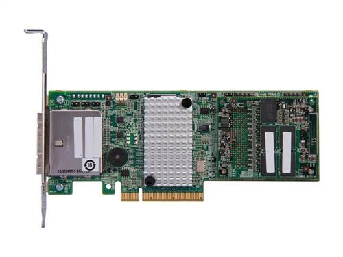 9286-8e - Broadcom LSI00332