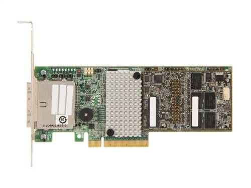 9286CV-8e - Broadcom LSI00333