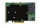 Broadcom LSI 9300-16i 05-25600-00 LSI00447 PCIe 3.0 x8 SAS3008 16 Internal Ports 12Gb/s SAS Host Bus Adapter