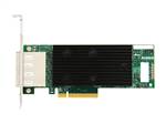 Broadcom Avago 9305-16e 05-25704-00 PCIe 3.0 x8 SAS3216 16 External Ports 12Gb/s SAS Host Bus Adapter