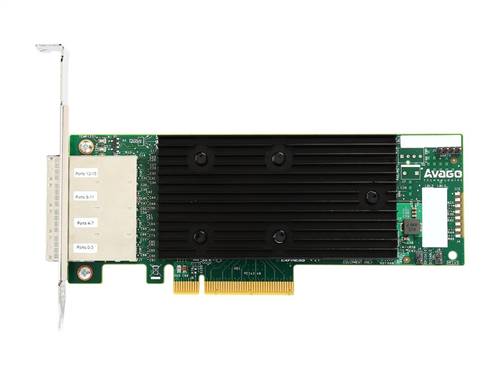 9305-16e - Broadcom 05-25704-00