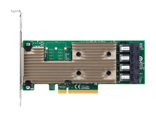 9305-16i - Broadcom 05-25703-00