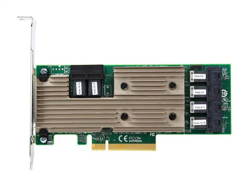 9305-24i - Broadcom 05-25699-00