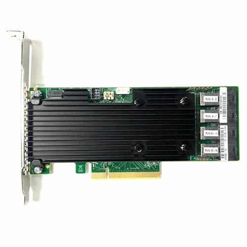 9361-16i - Broadcom 05-25708-00
