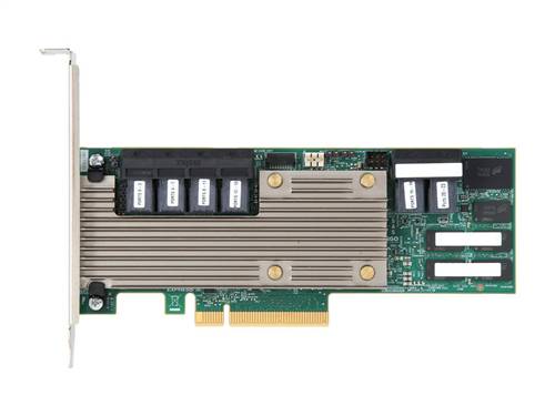 9361-24i - Broadcom 05-50022-00