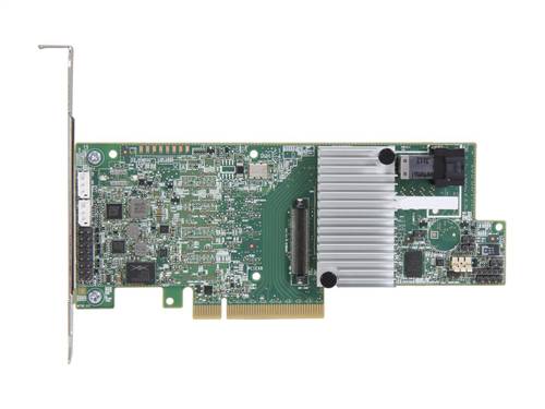 9361-4i - Broadcom LSI00415