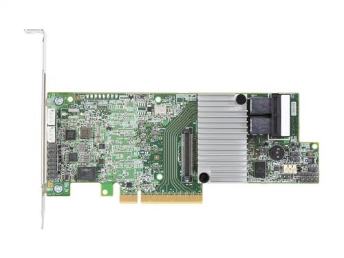 9361-8i - Broadcom LSI00417
